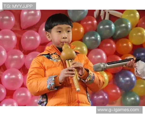 少林足球插曲音乐的魅力与经典旋律的完美结合探讨