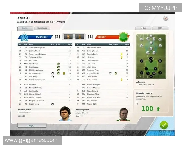 探索FIFA足球经理13AI系统的智能决策与战术分析技巧