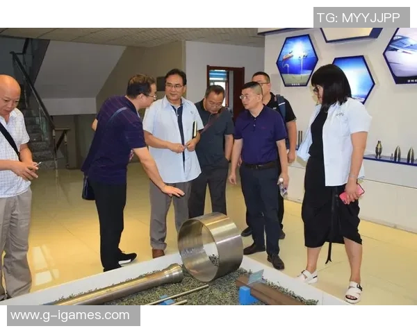 足球烯的计算方法与应用研究探讨及其在材料科学中的潜在价值分析