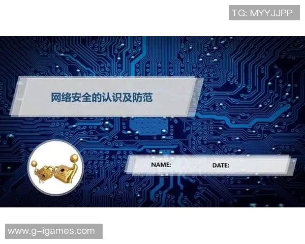 足球运动与癫痫患者的安全参与探讨及应对措施分析