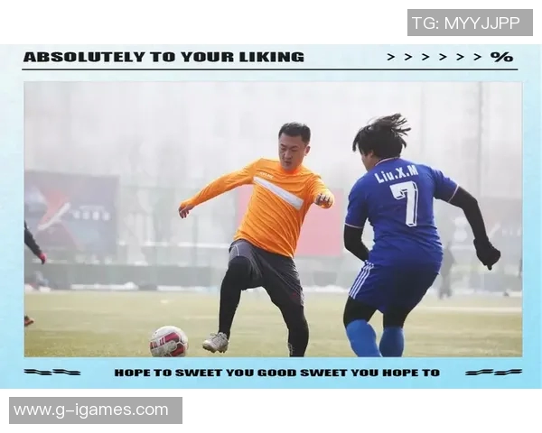 鲨鱼皮足球训练的独特优势与技巧提升方法探讨