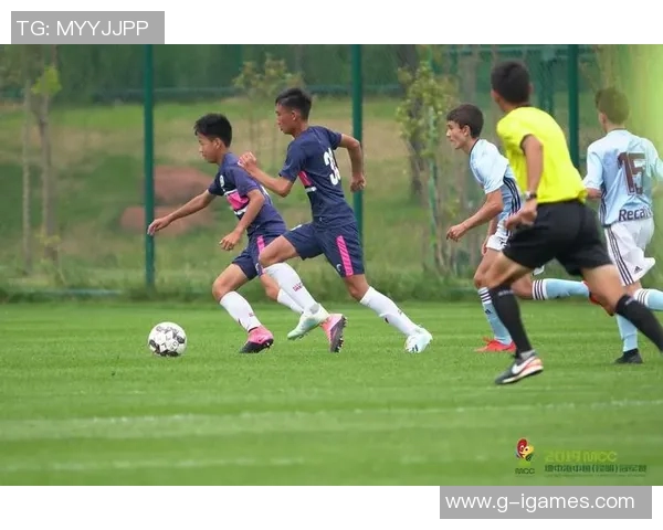 郭浩在足球赛场上的精彩表现与未来发展潜力分析