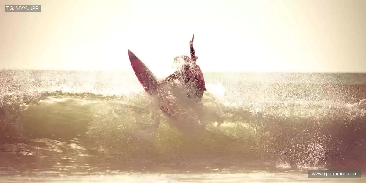 速度与激情，一键开启！🏃